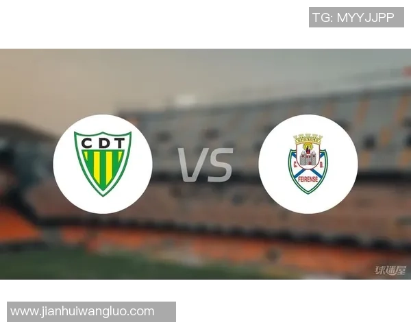 费伦斯与通德拉的较量谁能胜出精彩对决即将上演