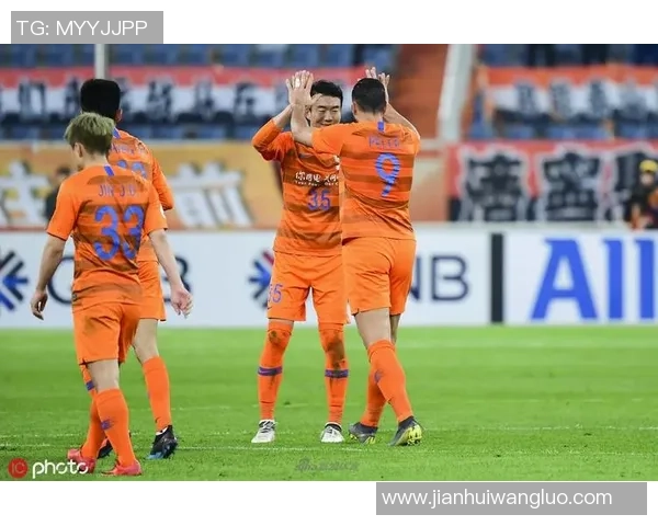 马来西亚柔佛对阵山东鲁能精彩直播全程回顾与分析