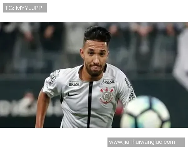 克鲁赛罗与科林蒂安对决结果揭晓双方表现精彩引发热议