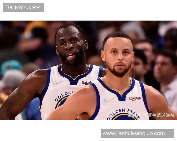 勇士与爵士G3对决分析及大小分预测全解析