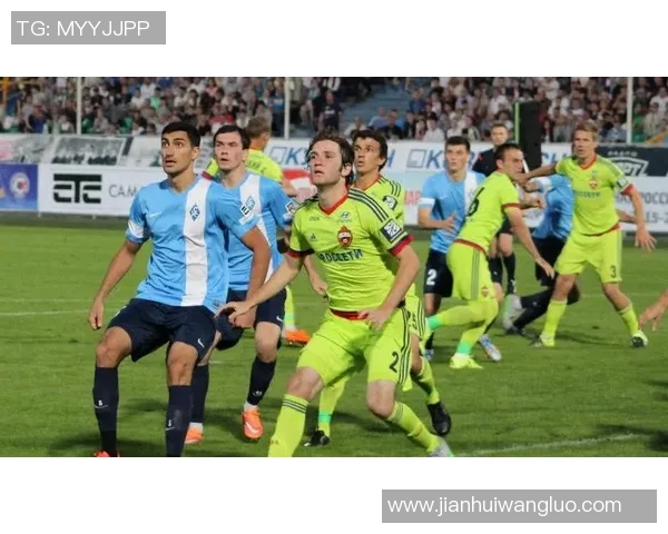 奥伦堡与安郅马哈奇卡拉对决前瞻及比分预测分析